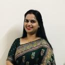 Uma M. photo