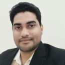 Rajat Mishra photo