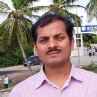 Mukesh Class 10 trainer in Chennai