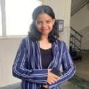 Aahana M. photo