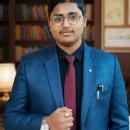 Abhisek Mishra photo