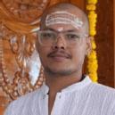 Ankit Mishra photo