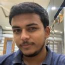 Ankush photo