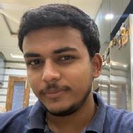 Ankush Class 9 Tuition trainer in Delhi