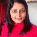 Photo of Chandni M.
