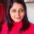 Chandni Mishra
