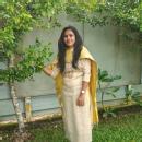 Ajinsha photo