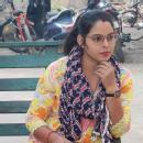 Gunjan photo