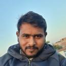Kuldeep Mishra photo