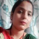 Nisha M. photo