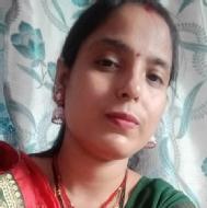Nisha M. Class I-V Tuition trainer in Darbhanga