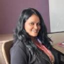 Rashmi Mishra photo