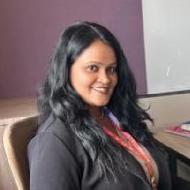 Rashmi M. BCom Tuition trainer in Mira-Bhayandar