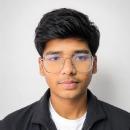 Ansh Mishra photo