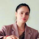 Resham M. photo