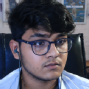 Rishabh Mishra photo