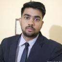 Saurabh Mishra photo
