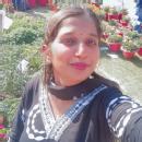 Nandini Mishra