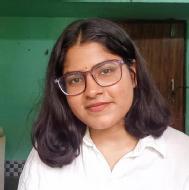 Soumyaa Class I-V Tuition trainer in Aul