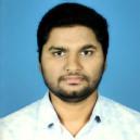 Soumyaranjan Mishra photo