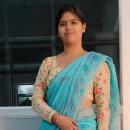 Tanisha M. photo
