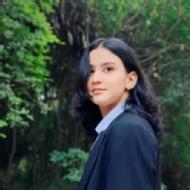 Mishty Class 11 Tuition trainer in Delhi