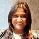 Ruchi Misra
