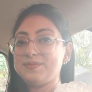 Tarneet Class I-V Tuition trainer in Delhi