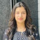 Lavanya photo