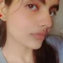 Ranvir photo