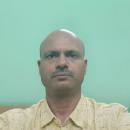 Bikash Chandra thakur