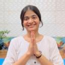 Janvi M. photo
