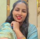 Krishna photo