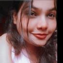 Sweta Singh photo