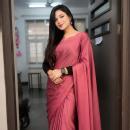 Mitali photo
