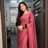 Mitali Class I-V Tuition trainer in Delhi