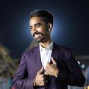 Mitesh Srivastav Home Tutors trainer in Ahmedabad