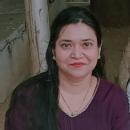 Mithika photo