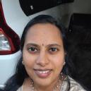 Kavya s