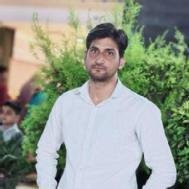 Ajit Singh Class 10 trainer in Bharatpur