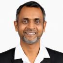 Mithun Kumar photo