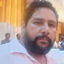 Ajit Dandapat photo