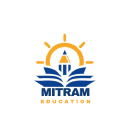 Mitram Education Sainik School Entrance Coaching institute in Mumbai
