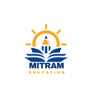 Mitram Education Sainik School Entrance Coaching Exams institute in Mumbai