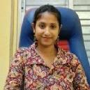 Somedatta M. Class 12 Tuition trainer in Kolkata