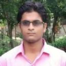 Miarul photo