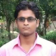 Miarul Class 10 institute in Murshidabad