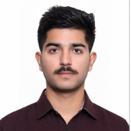 Miyush Class 10 trainer in Delhi