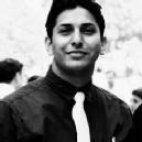 Jamshed