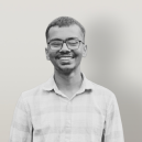 Mohammed Jasil Physics Tutors trainer in Tirurangadi
